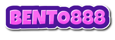 BENTO888 BENTO888
